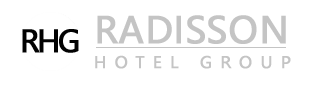 Radisson Blu Hotel Nydalen Oslo Logo